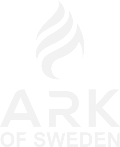 ARK OF SWEDEN - メルカリ